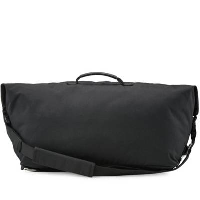 PICARD Rucksack Easy Going Tagesrucksäcke 2