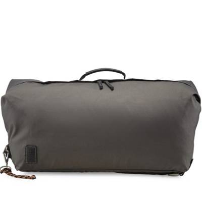 PICARD Rucksack Easy Going Tagesrucksäcke