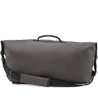 PICARD Rucksack Easy Going Tagesrucksäcke 2