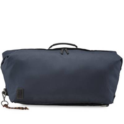 PICARD Rucksack Easy Going Tagesrucksäcke