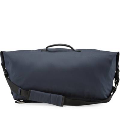 PICARD Rucksack Easy Going Tagesrucksäcke 2