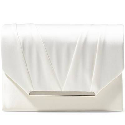 PICARD Abendtasche Scala Abendtaschen