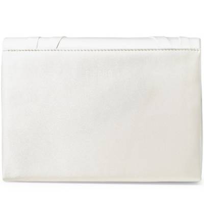 PICARD Abendtasche Scala Abendtaschen 2