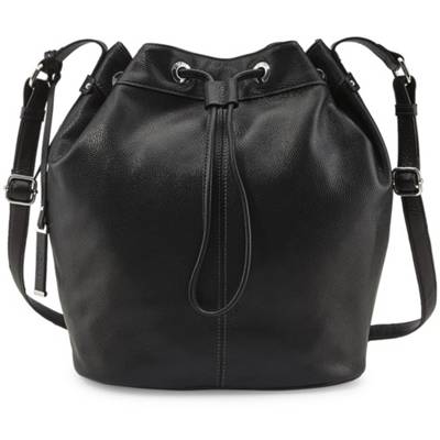 PICARD Beuteltasche Daily Handtaschen