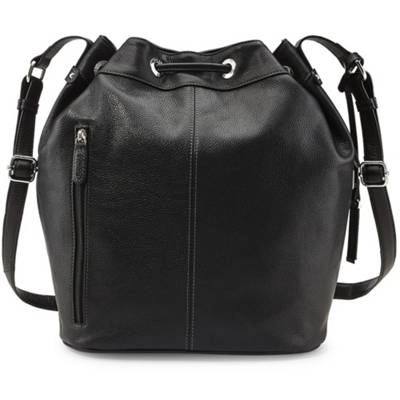 PICARD Beuteltasche Daily Handtaschen 2