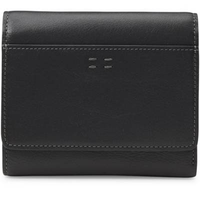 PICARD Geldbörse Kamilia 1 Portemonnaies