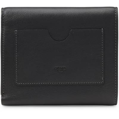 PICARD Geldbörse Kamilia 1 Portemonnaies 2