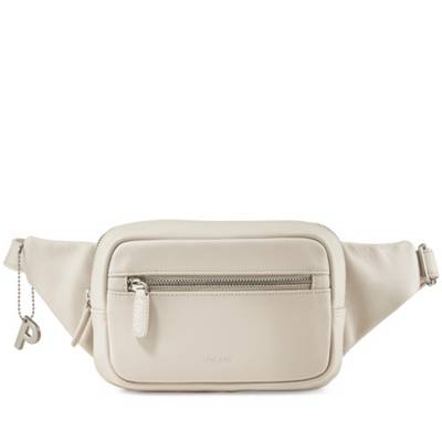 PICARD Gürteltasche Luis Gürteltaschen