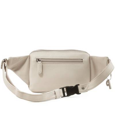 PICARD Gürteltasche Luis Gürteltaschen 2