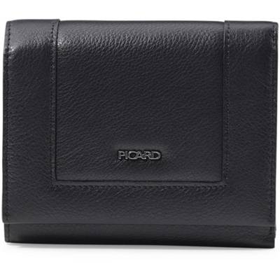 PICARD Geldbörse Square 1 Portemonnaies