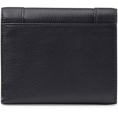 PICARD Geldbörse Square 1 Portemonnaies 2