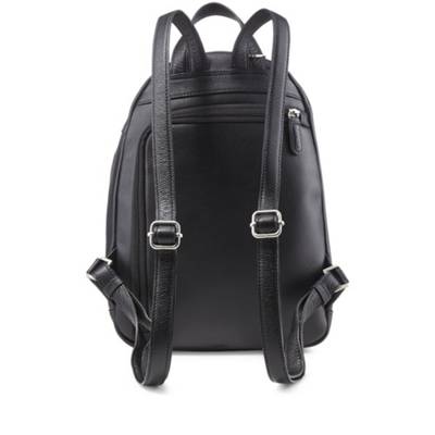 PICARD Rucksack Luis Tagesrucksäcke 2