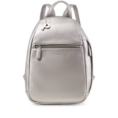 PICARD Rucksack Luis Tagesrucksäcke