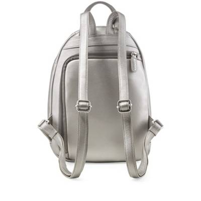 PICARD Rucksack Luis Tagesrucksäcke 2