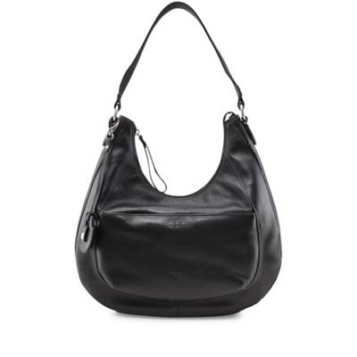 PICARD Beuteltasche Kamilia Handtaschen