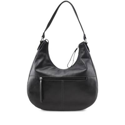 PICARD Beuteltasche Kamilia Handtaschen 2