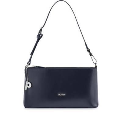 PICARD Schultertasche Berlin Umhängetaschen