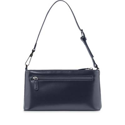 PICARD Schultertasche Berlin Umhängetaschen 2