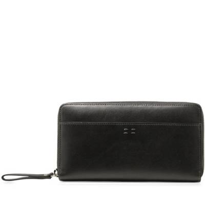 PICARD Geldbörse Kamilia 1 Portemonnaies