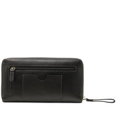 PICARD Geldbörse Kamilia 1 Portemonnaies 2