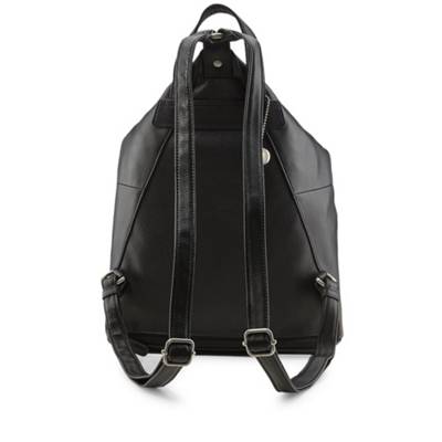 PICARD Rucksack Luis Tagesrucksäcke 2