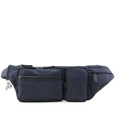 PICARD Gürteltasche S‘Pore Gürteltaschen