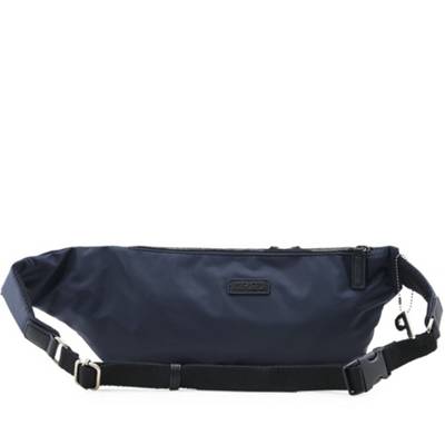 PICARD Gürteltasche S‘Pore Gürteltaschen 2