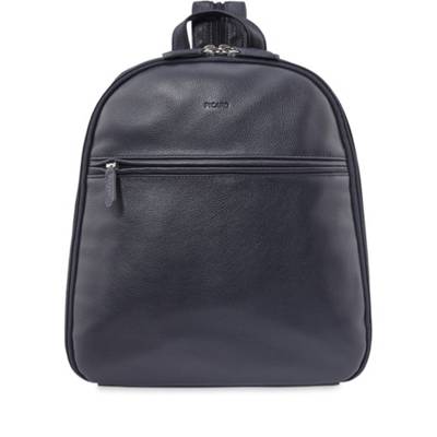 PICARD Rucksack Luis Tagesrucksäcke
