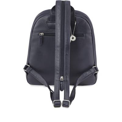PICARD Rucksack Luis Tagesrucksäcke 2