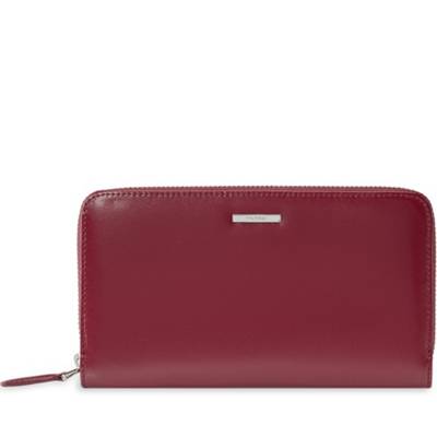 PICARD Geldbörse Offenbach Portemonnaies