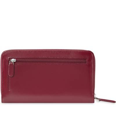 PICARD Geldbörse Offenbach Portemonnaies 2