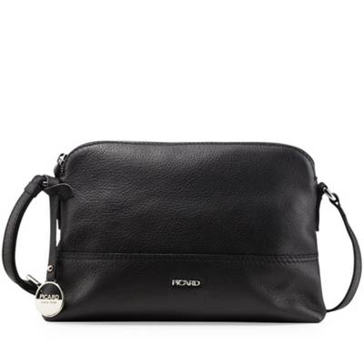 PICARD Schultertasche Field Umhängetaschen