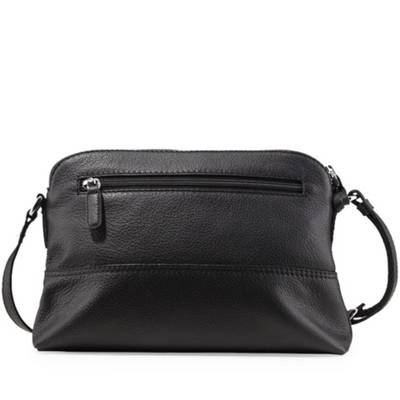 PICARD Schultertasche Field Umhängetaschen 2