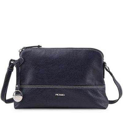 PICARD Schultertasche Field Umhängetaschen