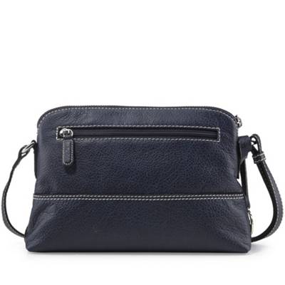 PICARD Schultertasche Field Umhängetaschen 2