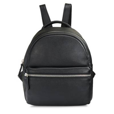 PICARD Rucksack Luis Tagesrucksäcke