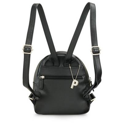 PICARD Rucksack Luis Tagesrucksäcke 2