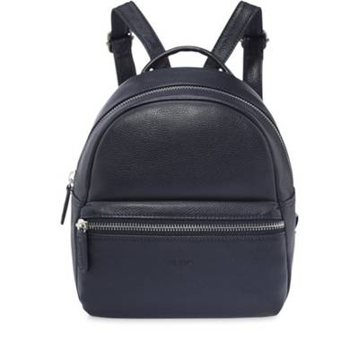 PICARD Rucksack Luis Tagesrucksäcke