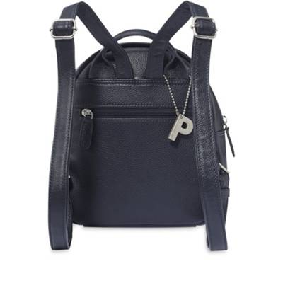 PICARD Rucksack Luis Tagesrucksäcke 2