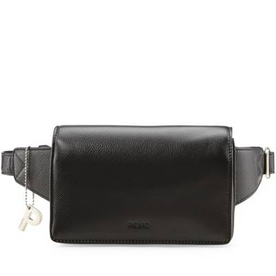 PICARD Gürteltasche Luis Tagesrucksäcke