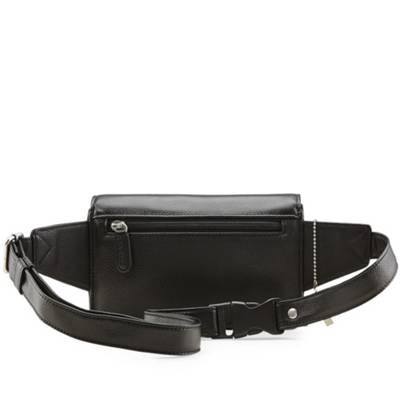 PICARD Gürteltasche Luis Tagesrucksäcke 2