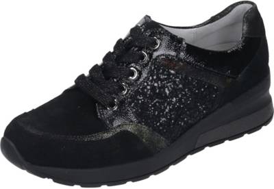 Waldläufer Schuhe günstig online kaufen | mirapodo Waldläufer Schuhe günstig online kaufen | mirapodo