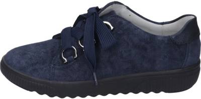 KaufenMirapodo Günstig Waldläufer Waldläufer Damenschuhe KaufenMirapodo Damenschuhe Günstig cTFlKJu13