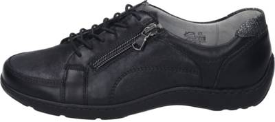 Klassische Halbschuhe 2