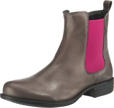 Chelsea Boots für Damen günstig online kaufen | mirapodo UNISA Budapest Schnürschuhe Gr 37. Echtes Lackleder Schwarz