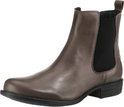 Chelsea Boots