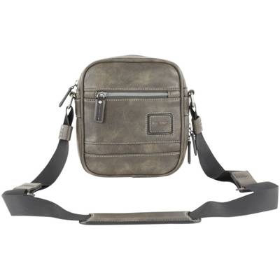 Breakers Umhängetasche XSmall 22.5 cm