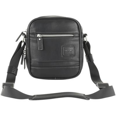 Breakers Umhängetasche XSmall 22.5 cm 2