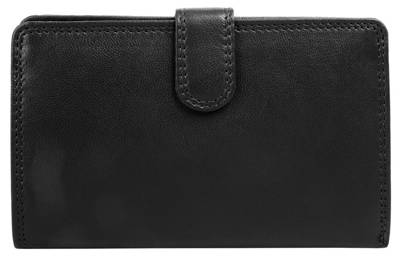 Geldbörse Portemonnaies