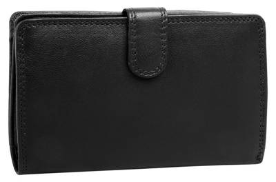 Geldbörse Portemonnaies 2